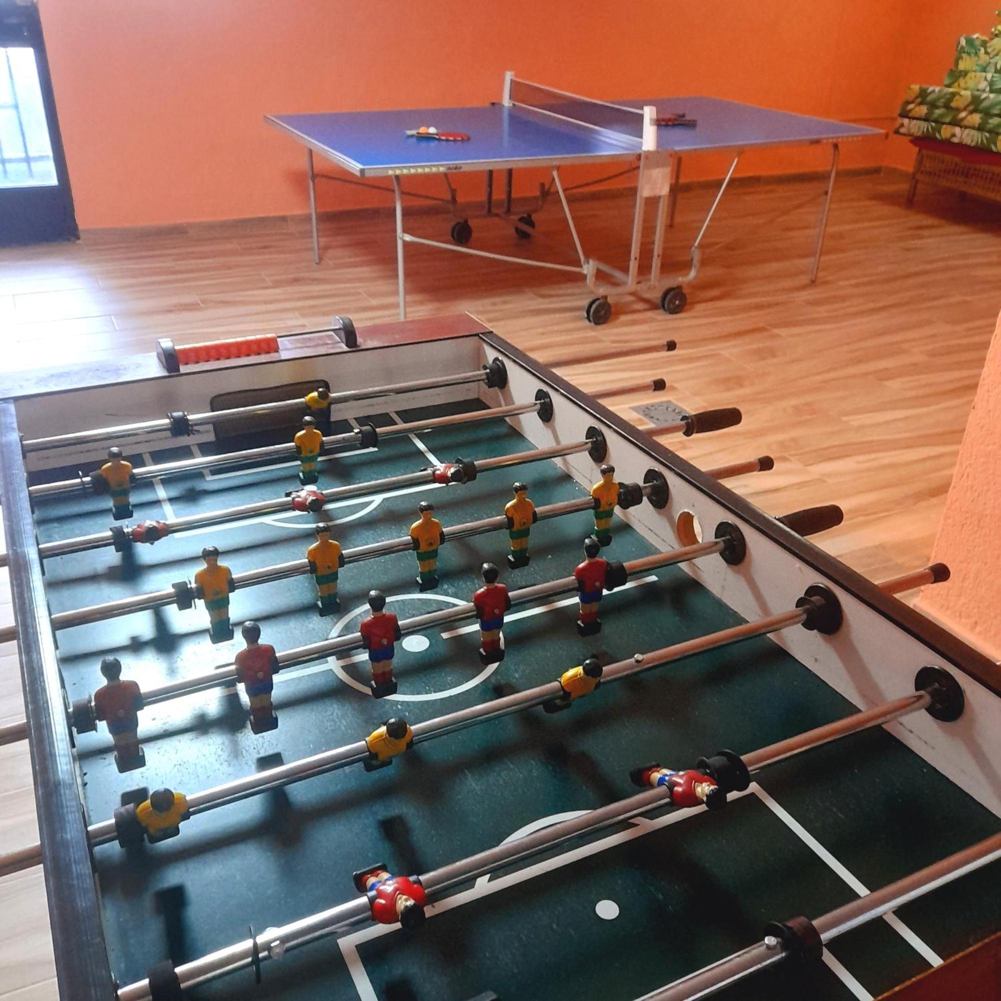 Ideal Familias Hasta 15 Personas En San Martin De Valdeiglesias Madrid Екстериор снимка